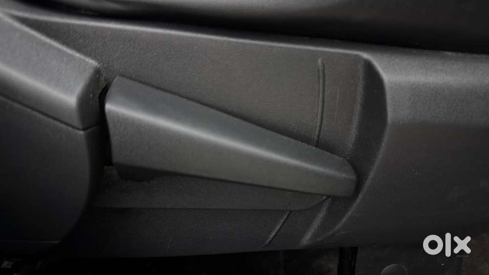 Renault Kiger Rxz, 2023, Petrol