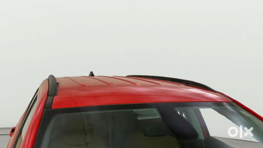 Jeep Compass 1.4 Limited (o) Petrol Dct, 2021, Petrol