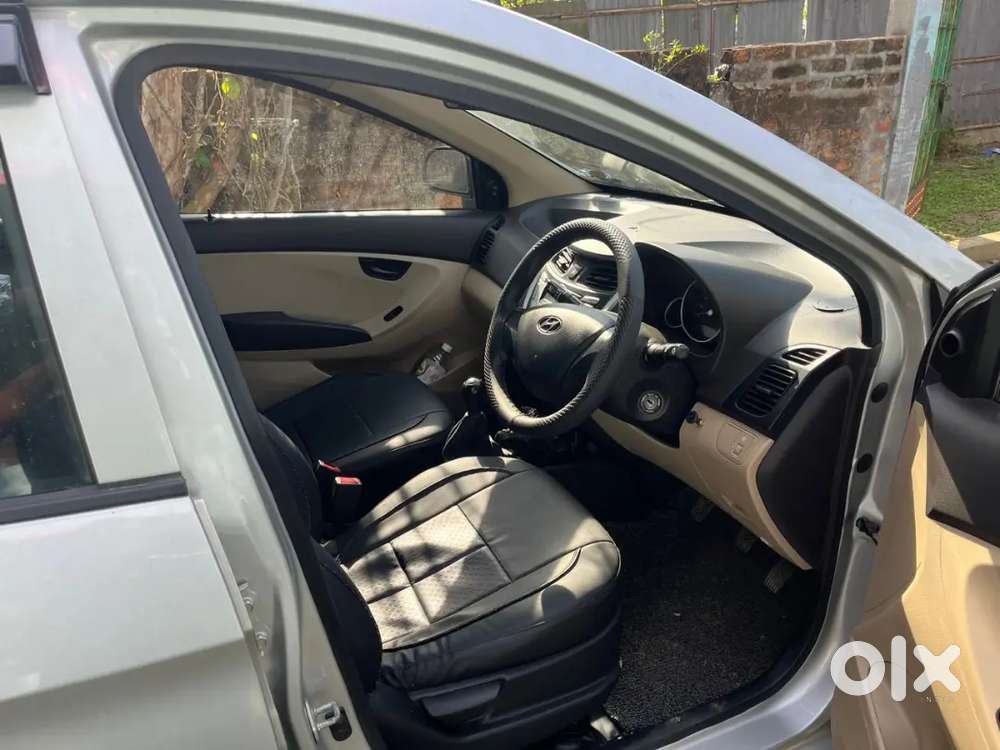 Tip Top Condition Top Model