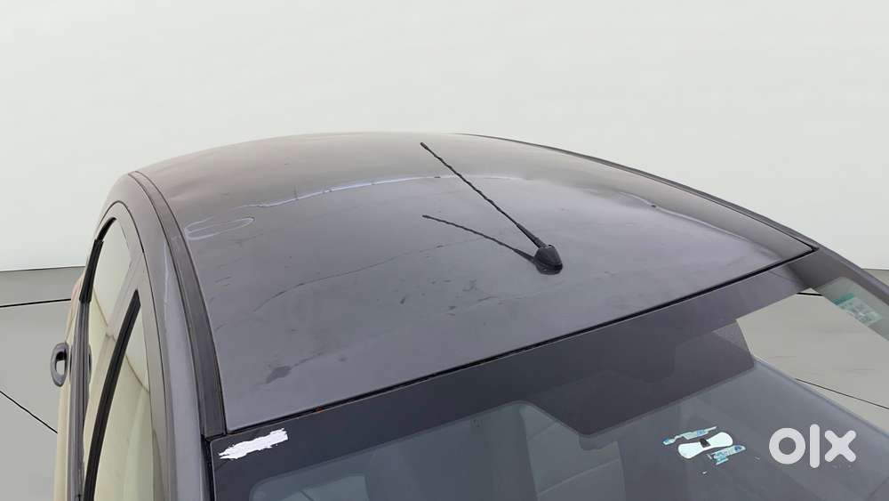 Tata Tiago 1.2 Revotron Xt Option, 2023, Petrol