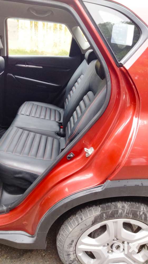 Kia Sonet 1.2 Htk Plus, 2020, Petrol