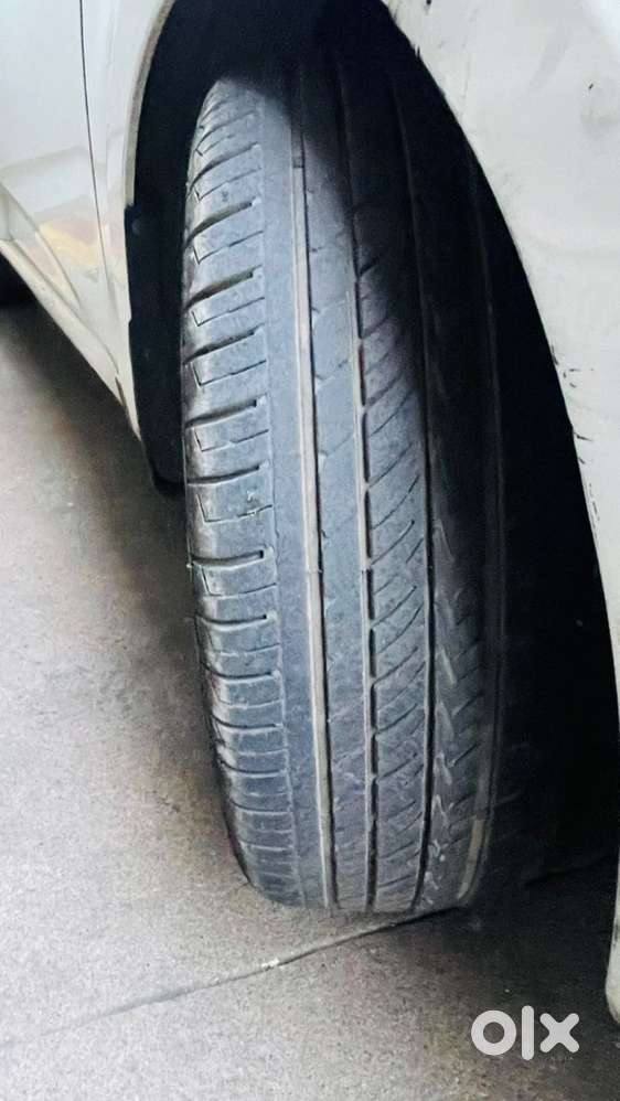 Hyundai Fluidic Verna 2012 Diesel Excellent Condition