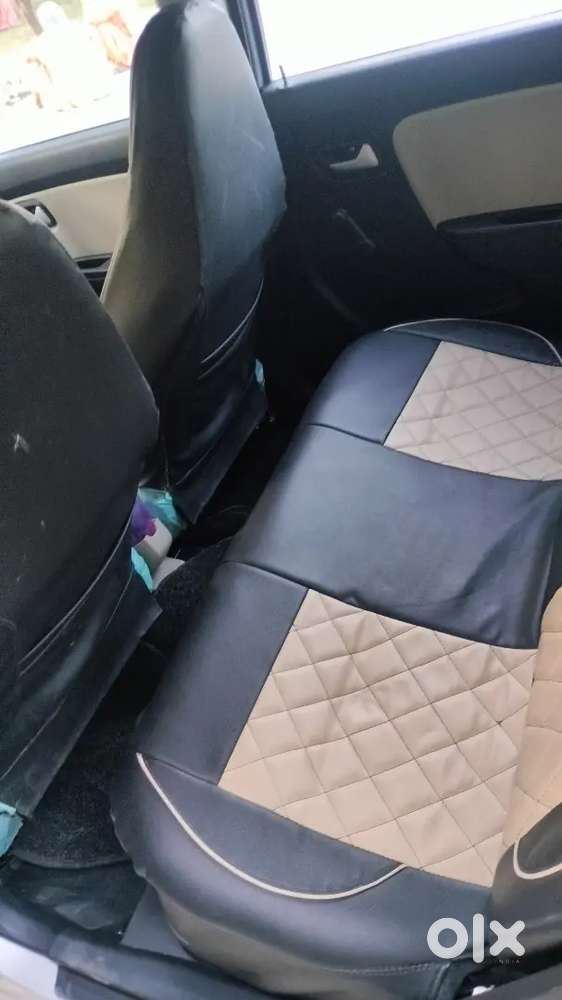 Maruti Suzuki Alto 800 2023 Cng & Hybrids Good Condition