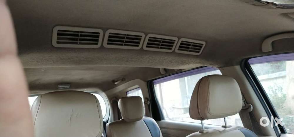 Maruti Suzuki Ertiga Vdi Shvs, 2018, Diesel