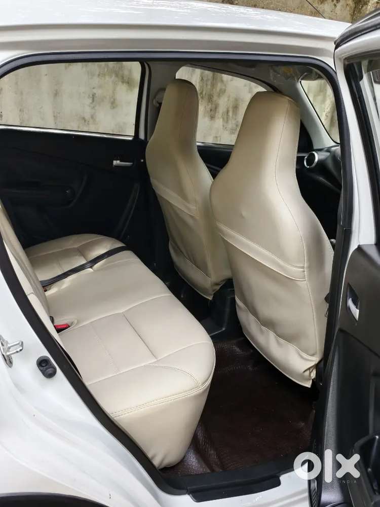 Downpayment 35000 / Emi 11250