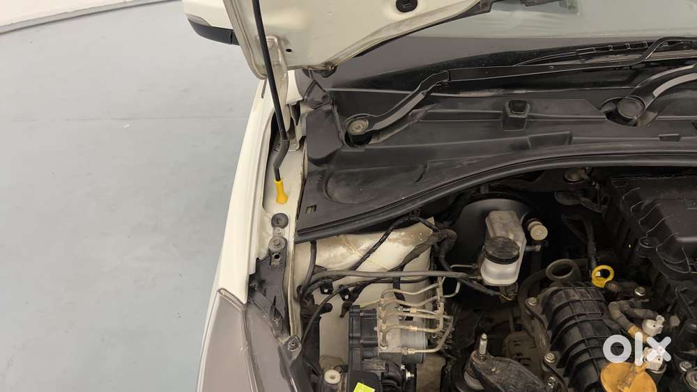 Tata Tiago 1.2 Revotron Xz Plus, 2020, Petrol
