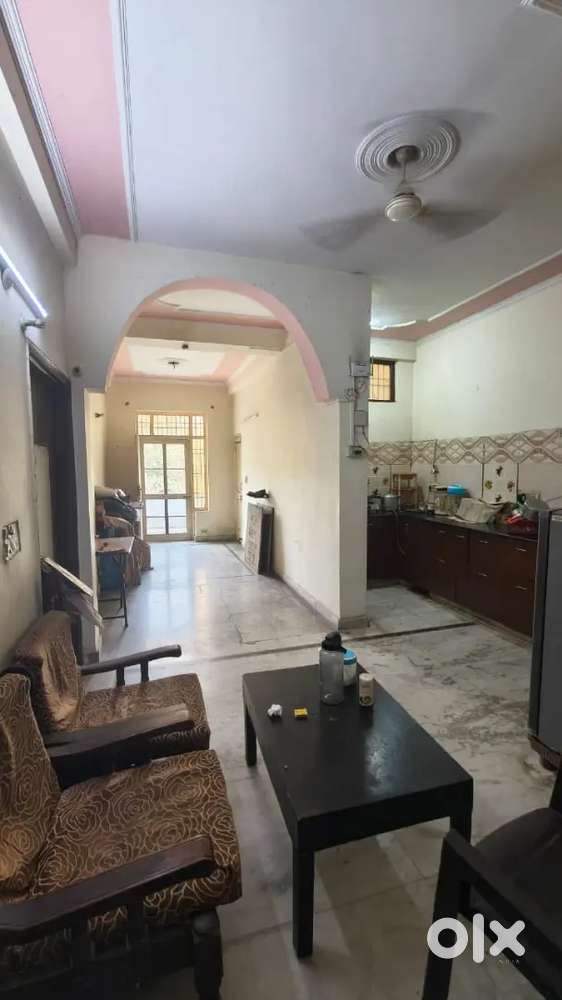 Need a MALE flatmate for preoccupied 2Bhk flat. - For Rent: Houses ...