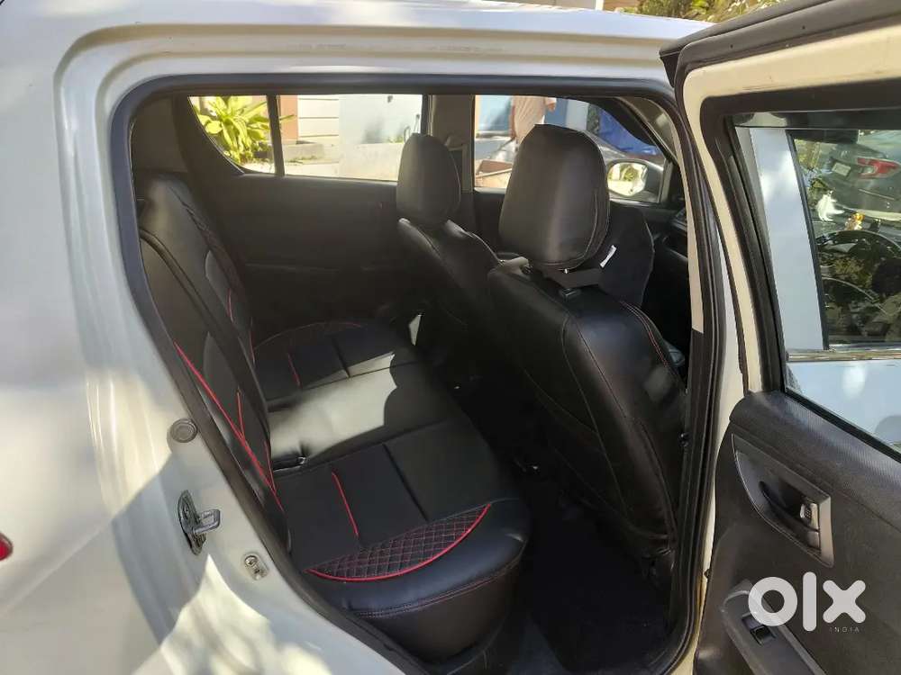 Maruti Suzuki Swift 2013 Diesel Well Maintained