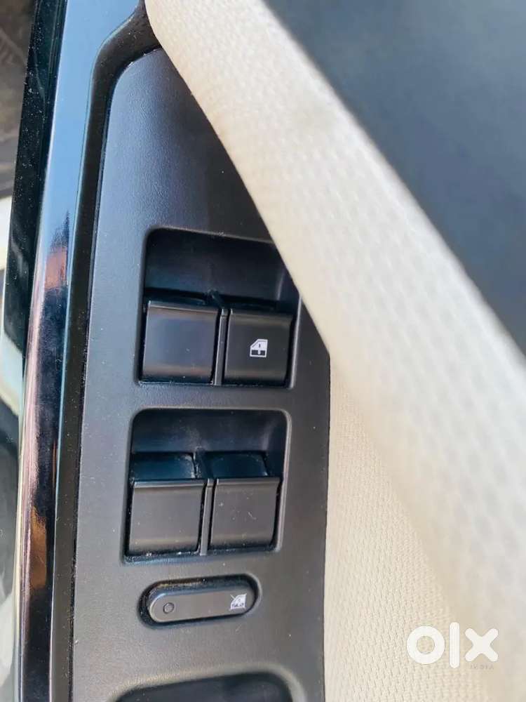 Fix Price No Bargeding