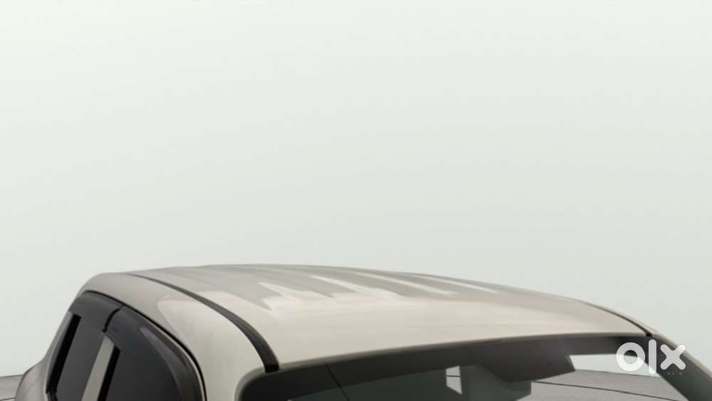 Maruti Suzuki S-presso Lxi, 2021, Cng & Hybrids