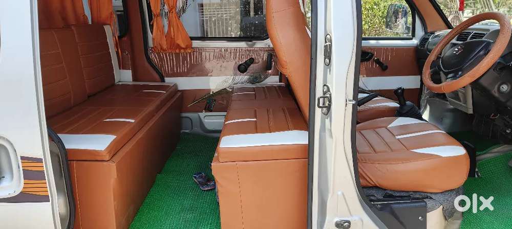 Full Modyafayid Gadi Full Bed Sistam