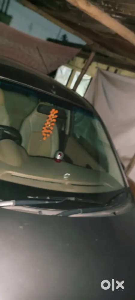 Hyundai I10 Kappa 2010
