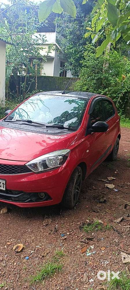 Car For Sale
