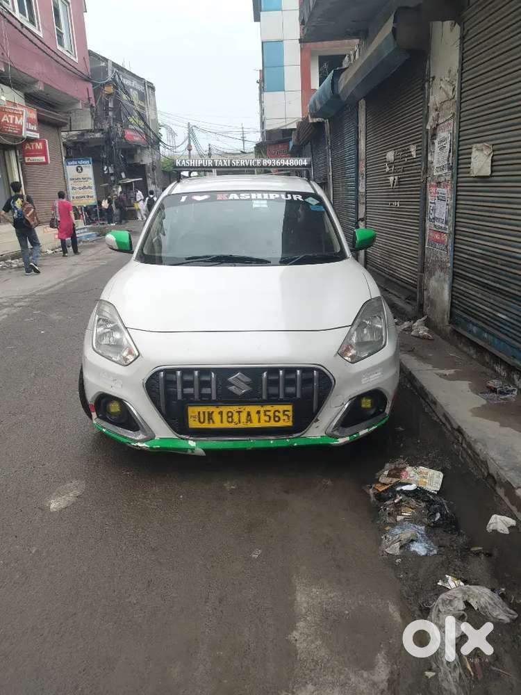 Maruti Suzuki Dzire 2022 Cng & Hybrids