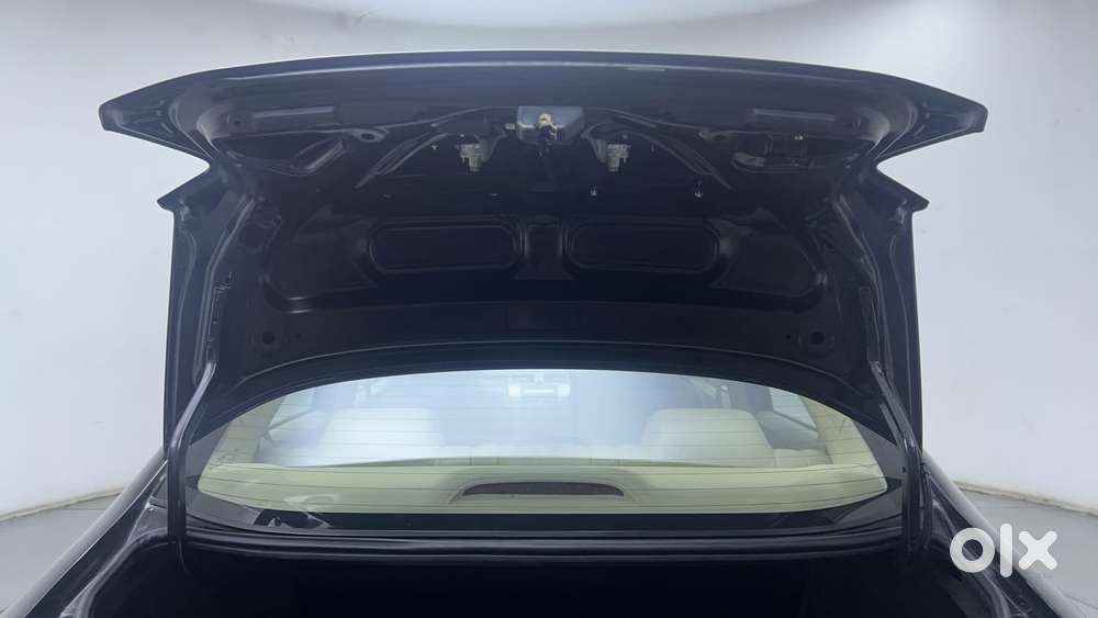 Honda City 2011-2013 V Mt, 2012, Petrol