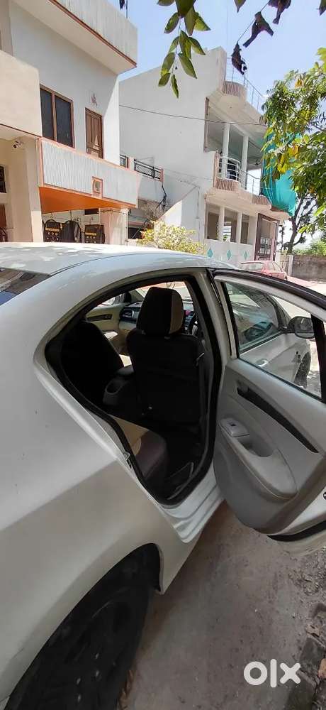 Honda City 2009 Petrol Good Condition