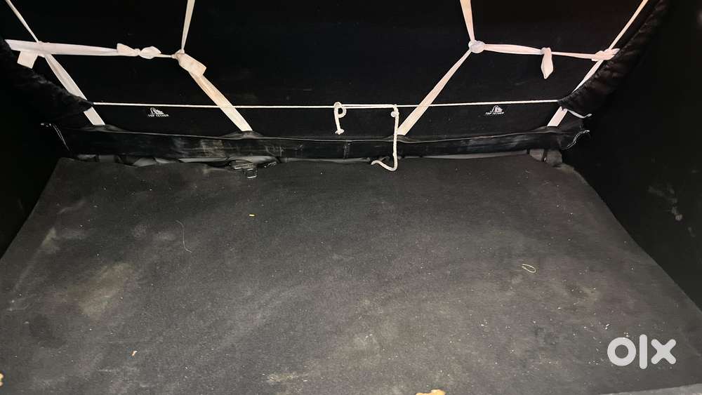 Hyundai Venue S, 2021, Petrol