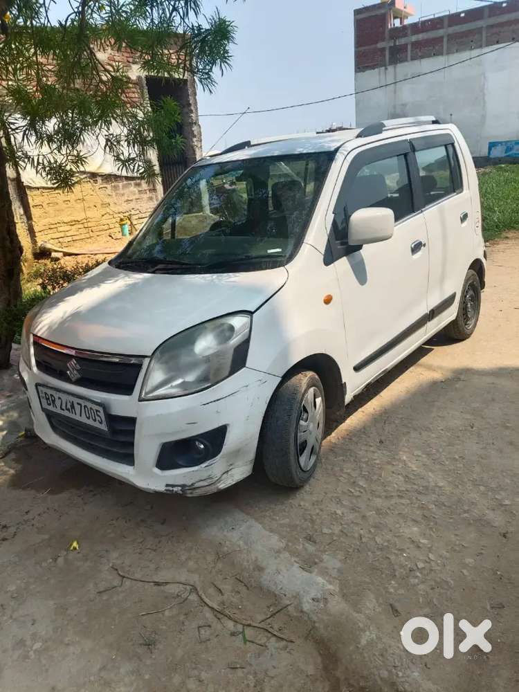 Urgent Sell