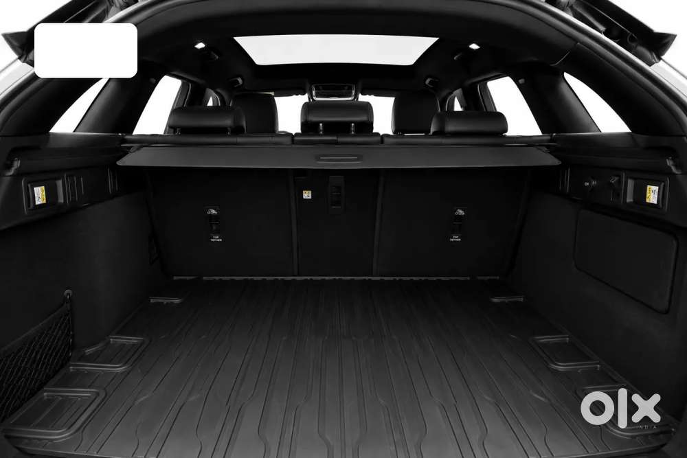 Land Rover Range Velar, 2023, Diesel