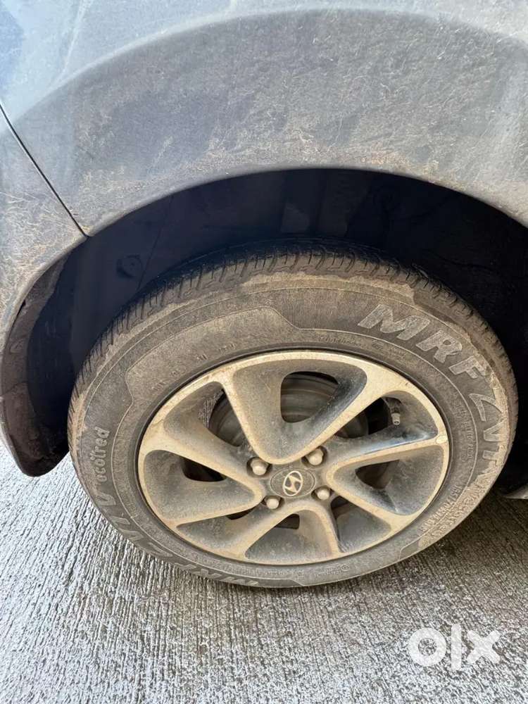 Hyundai Grand I10 Sportz 2018 Diesel