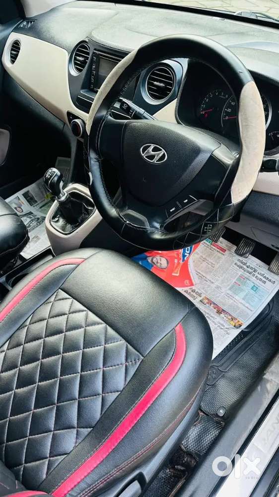 Button Start, Display, 25+ Mileage On Highway