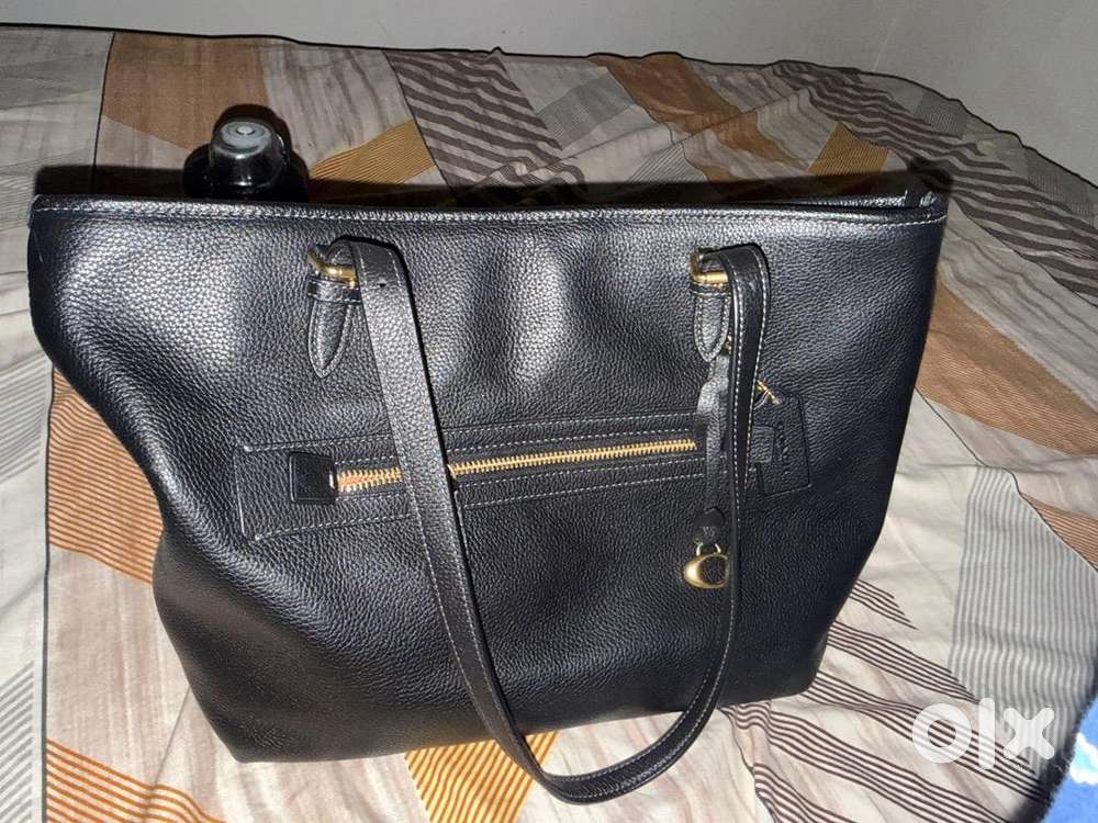 Coach - Buy & Sell Fashion Online in India | OLX