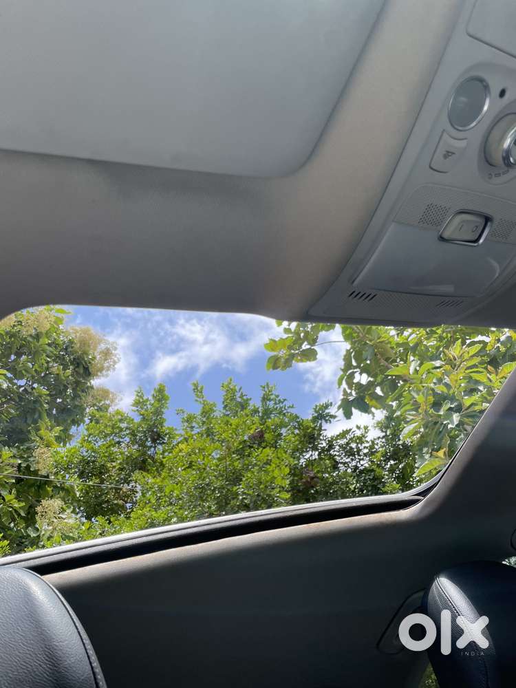 Audi A4 2.0 Tdi S Line, 2012, Diesel
