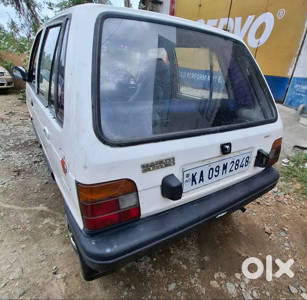 Good Condition All Documents Running Vehicle Available For Low Price..