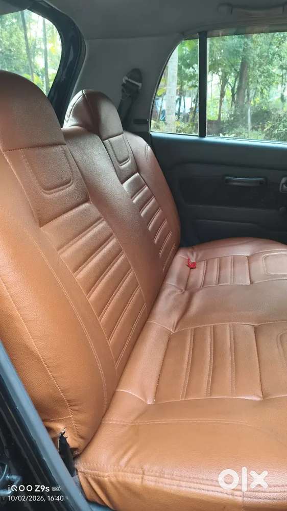 Hyundai Santro Xing Urgent Sale