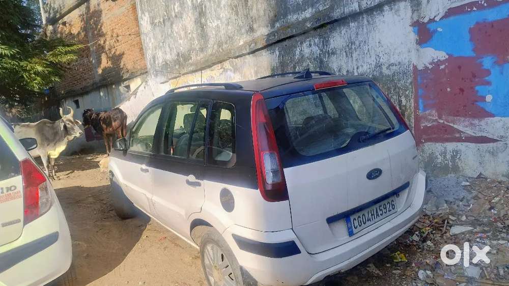 Full Condition Exchange Kroge To V Kr Duga