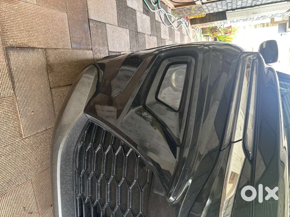 Tayota Hyryder For Sale