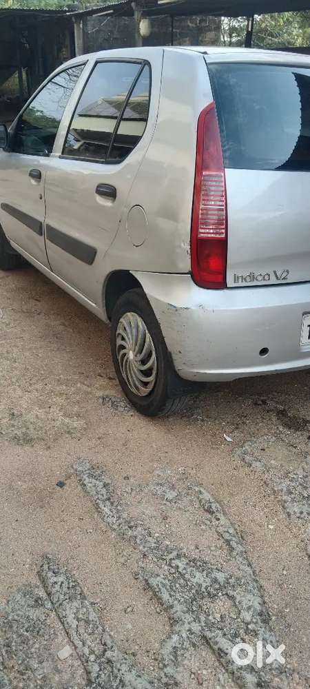 Maruti Suzuki Alto 2013