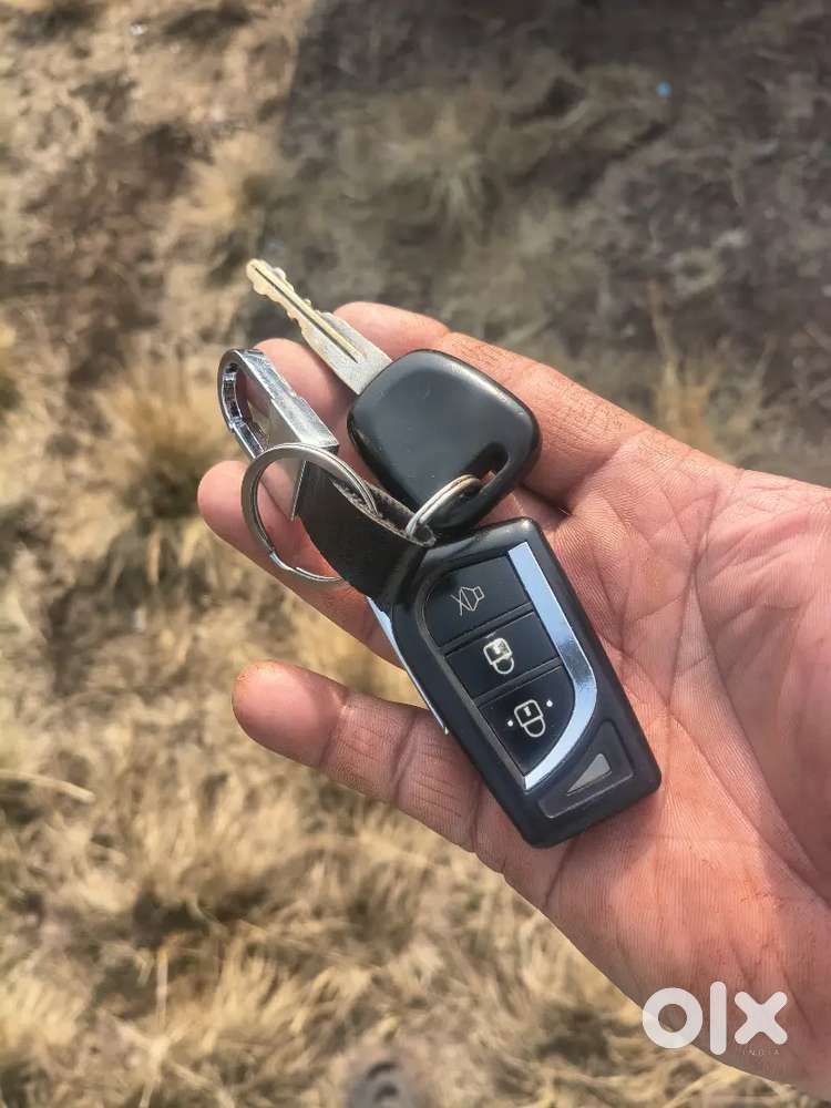 Maruti Suzuki Swift 2008 Cng & Petrol  Urgent Money Problem