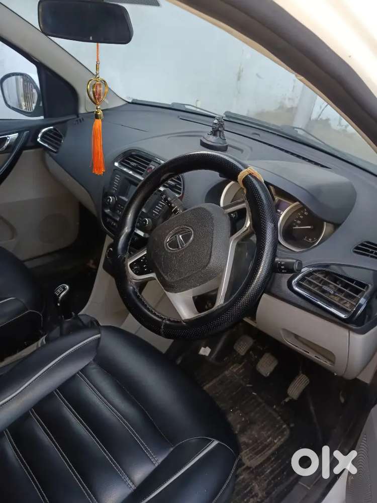 Top Model, Height Adjustable Seat,a1 Herman Music System,  Fog Lamp