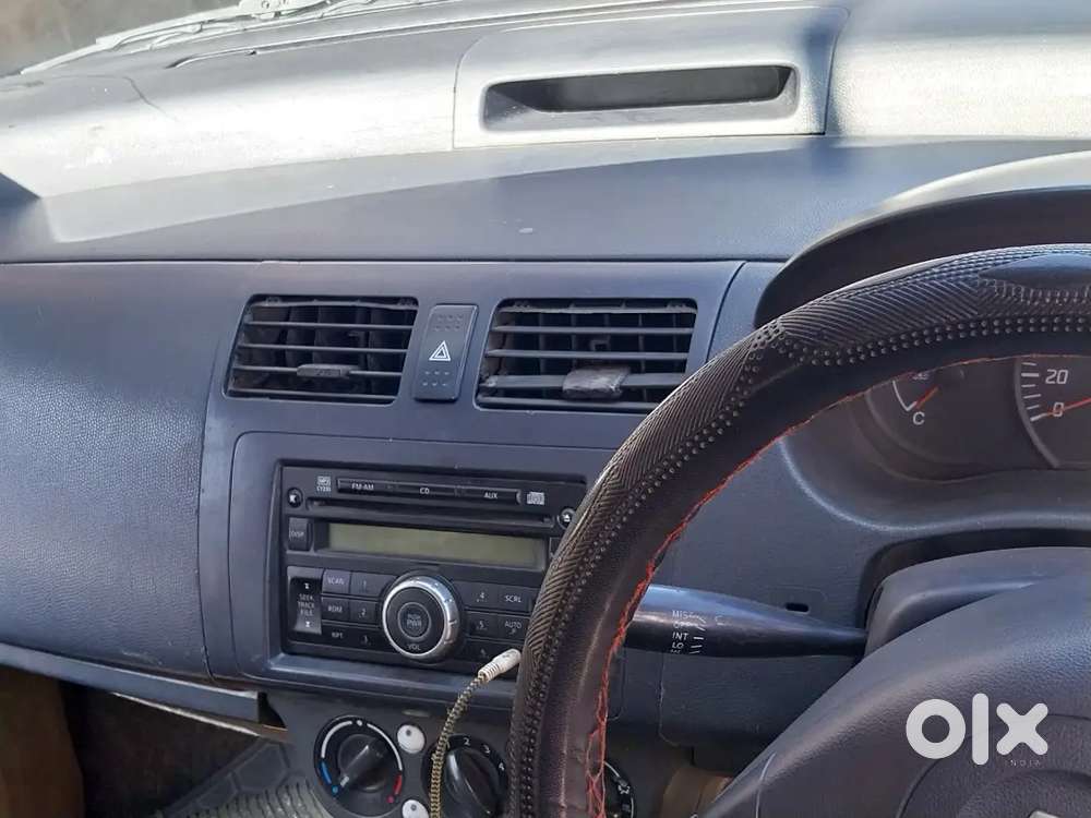1163531122