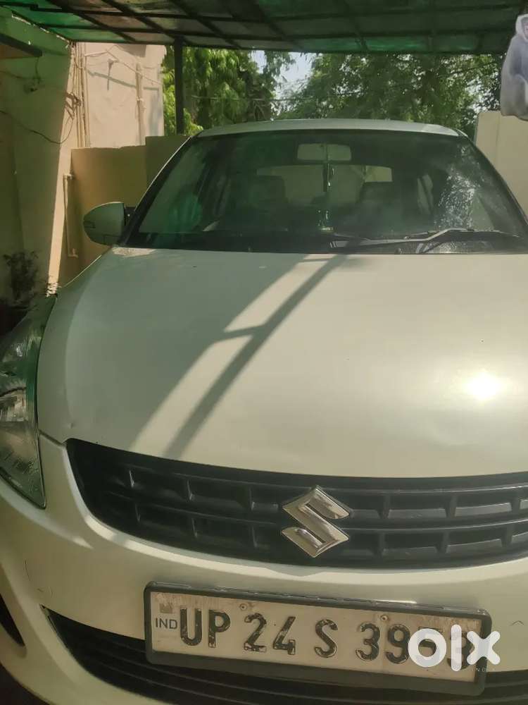 A One Hai Hai