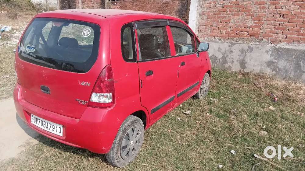 Power Steering Power Window Chilled Ac Central Lock Fitness Up To 2030