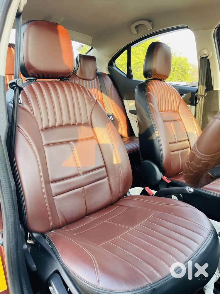 Tata Tiago, 2023, Petrol