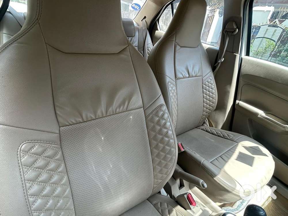 Maruti Suzuki Swift Dzire Tour 2024