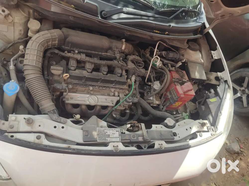 2021 Maruti Dzire Lxi