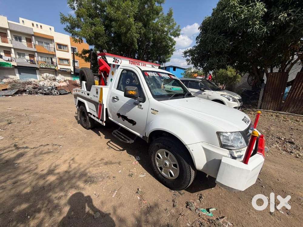 2015 Tata Diesel Manual 2015