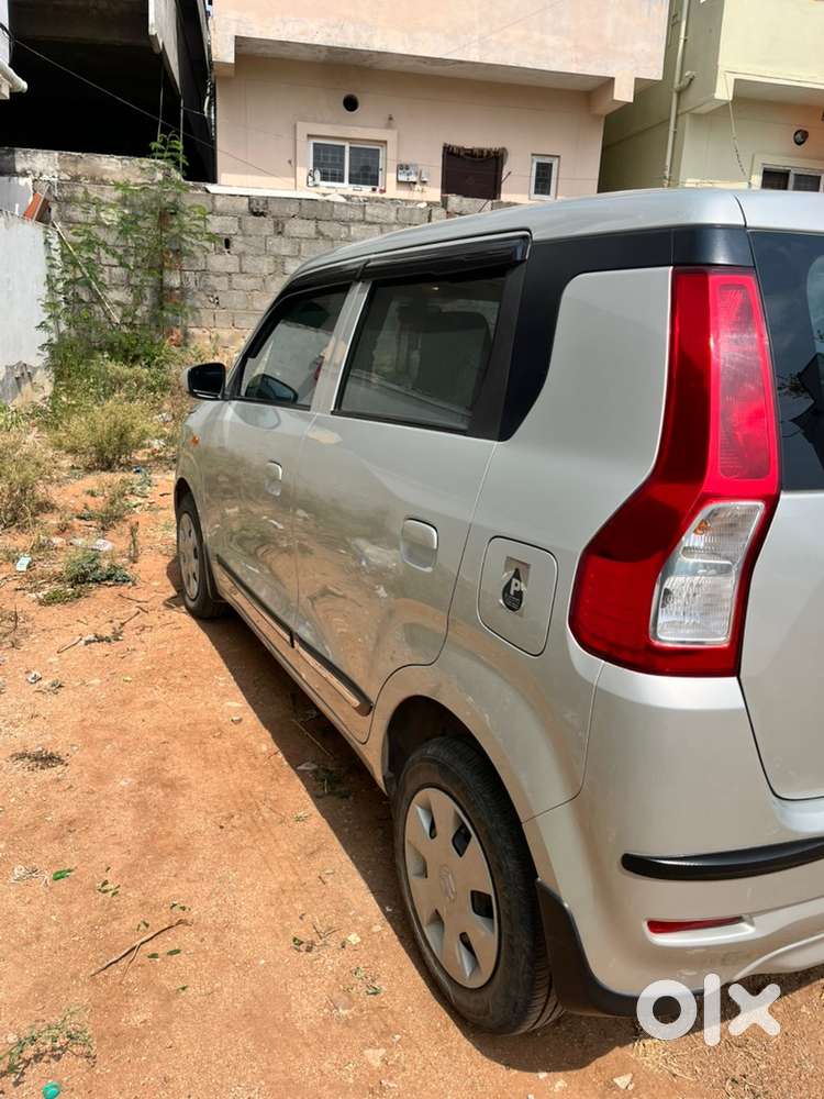 Maruti Suzuki Car 2023