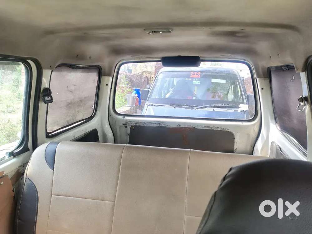 Gud Condition H Koi Kami Nahi H