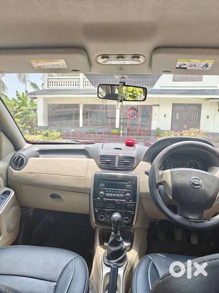 Maruti Suzuki Wagon R Zxi, 2019, Petrol