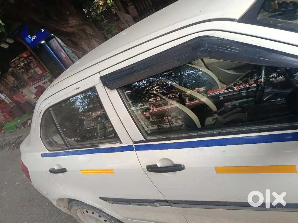 Maruti Suzuki Dzire 2022