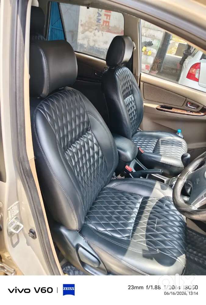 Mint Condition