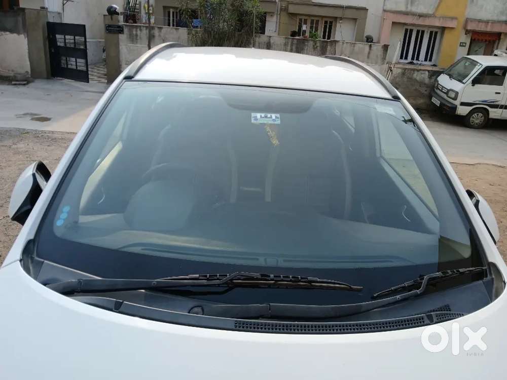 Hyundai Grand I10 2019 Petrol Well Maintained