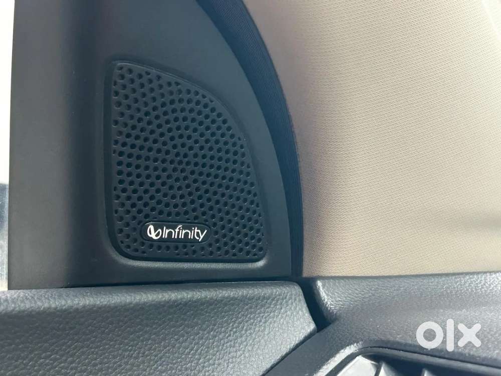 Mg Hector Sharp Pro 2.0 Turbo Diesel Mt, 2021, Diesel
