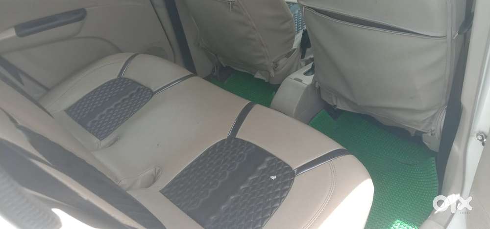 Maruti Suzuki Celerio 1.0 Zxi Amt, 2018, Petrol