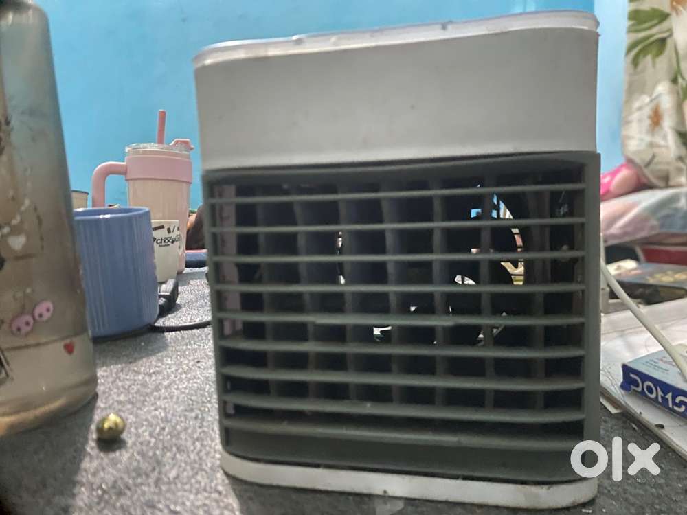 Mini cooler